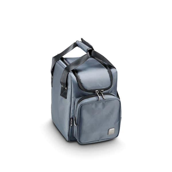 Cameo GEARBAG 100 S - UNIVERSELE TRANSPORTZAK 230 X 230 X 310 MM