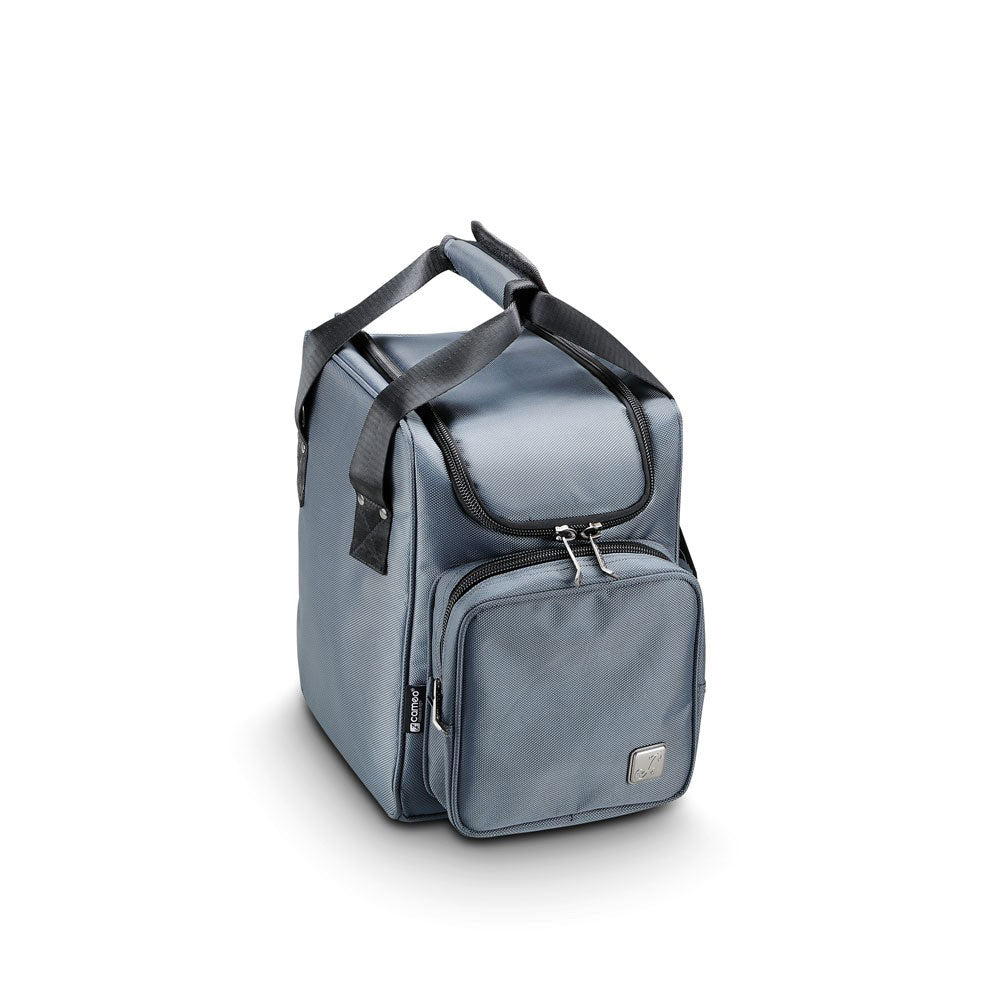 Cameo GEARBAG 100 S - UNIVERSELE TRANSPORTZAK 230 X 230 X 310 MM