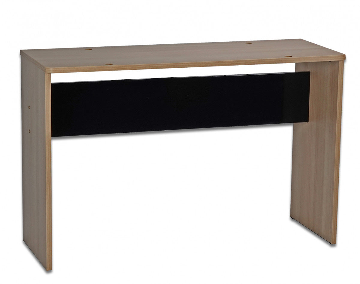Viscount Standaard Cantorum Duo Large