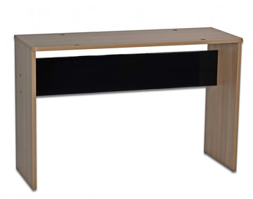 Standaard Cantorum Duo Large