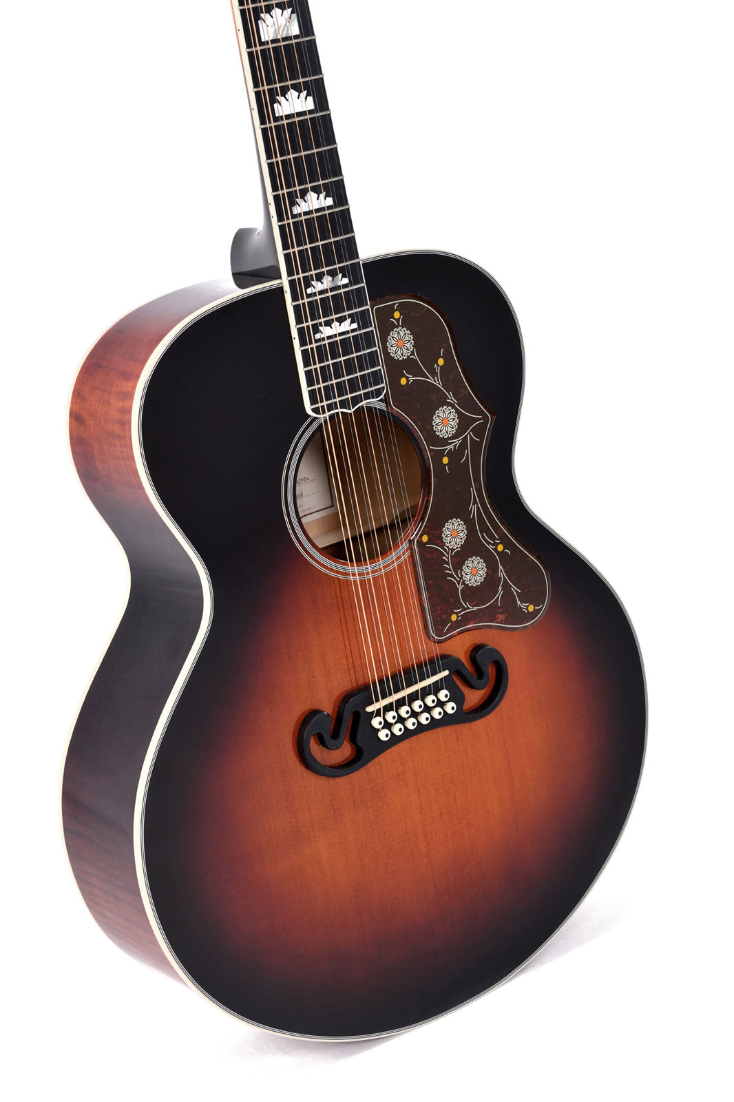 Serie Sg Gja12-Sg200 12 Strings