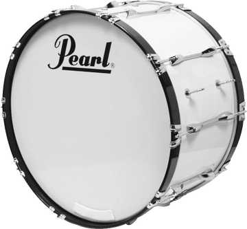 Competitor 18X14 Puur wit
