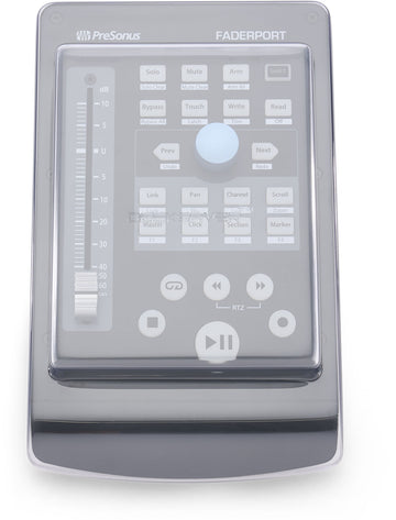 Hoes voor Presonus Faderport