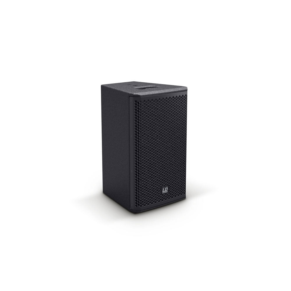 LD Systems Passieve luidsprekers