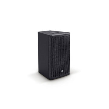 LDEB82G3