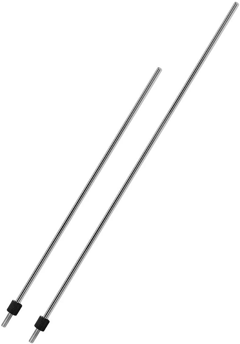 DWCP9500D - Hi-hatpedaal Serie 9000