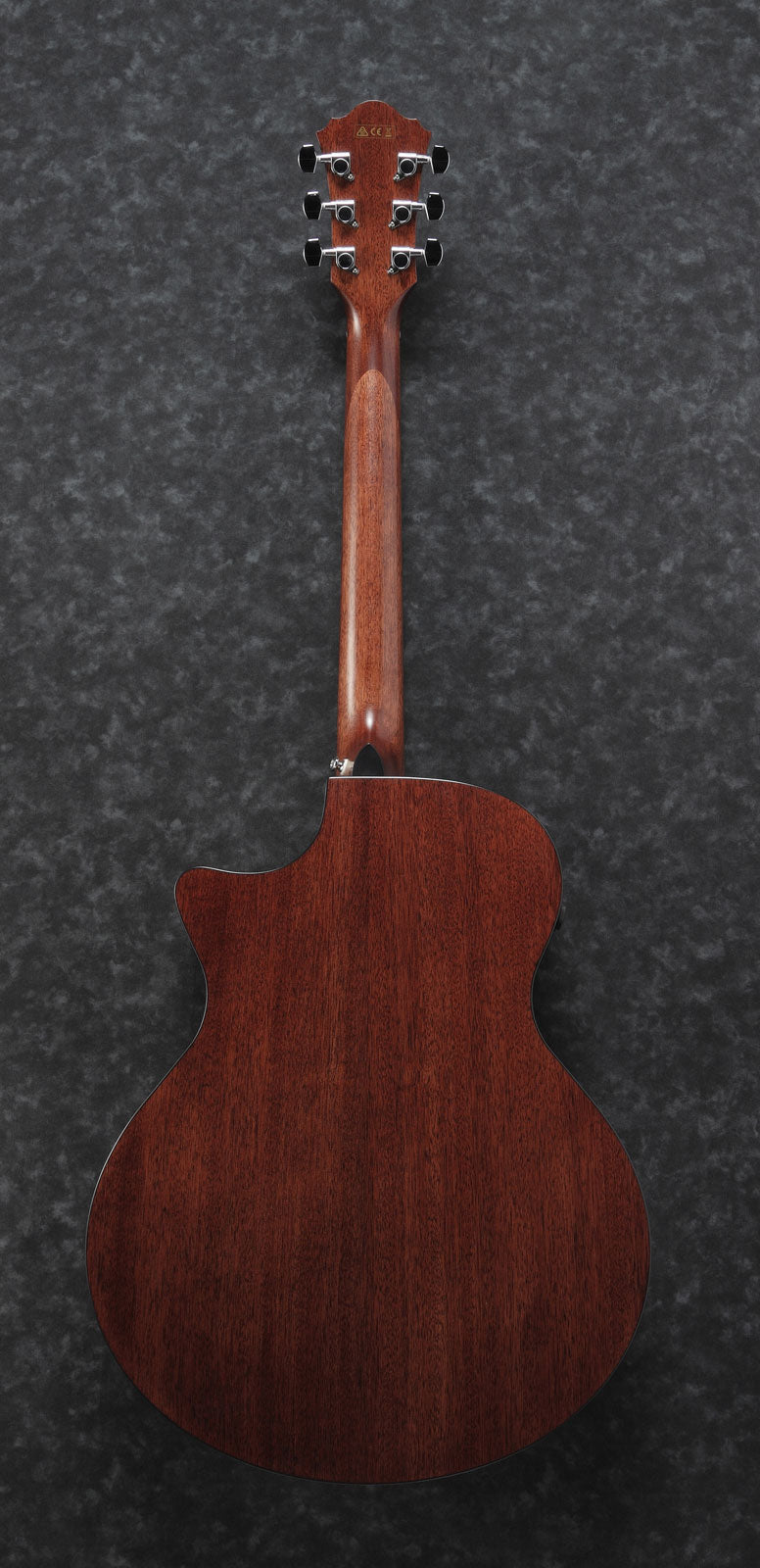 Ae275Bt-Lgs Naturel