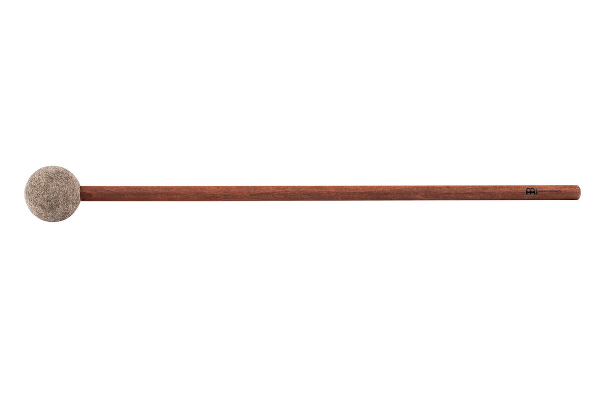 Windgong Sonic Energy Flow 35" D mineur