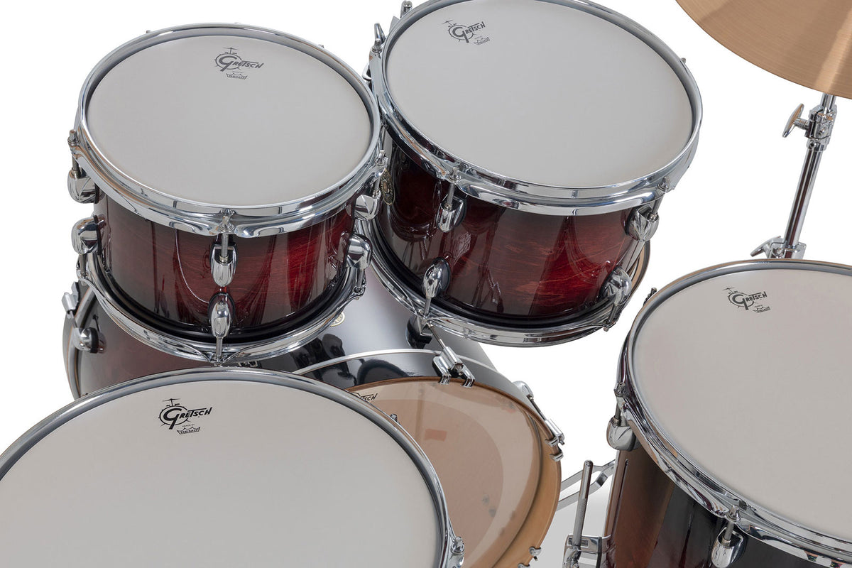 CATALINA MAPLE DIEPE KERSENBURST CM2-E625-DCB