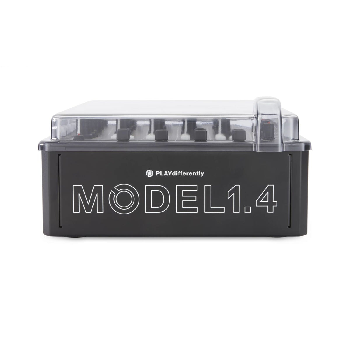 Playdifferently Model 1.4 Hoes