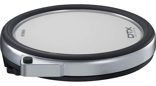 Yamaha JXP120T - TOM PAD - 12" - FOR DTX