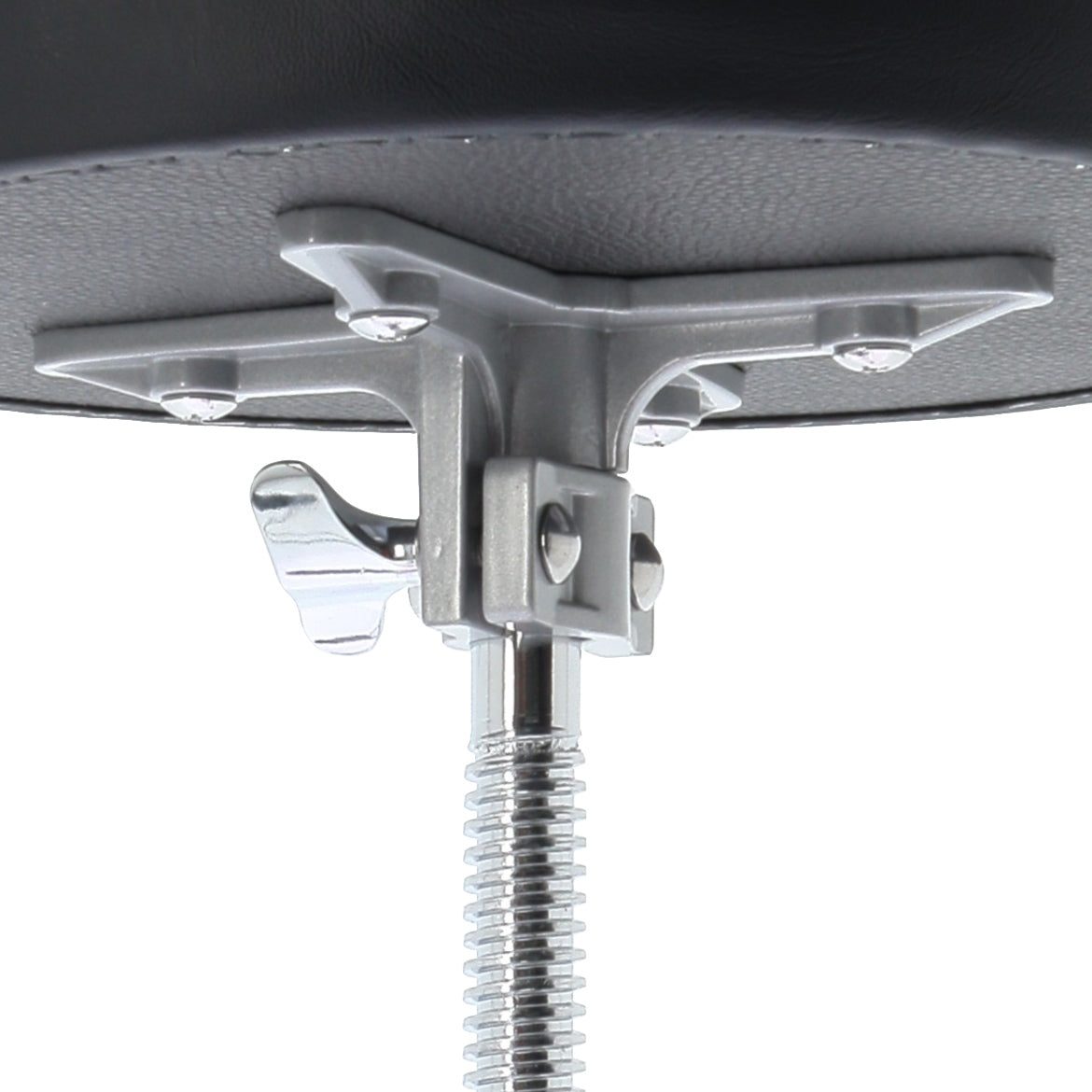 NYX DT-1500 Drumkruk
