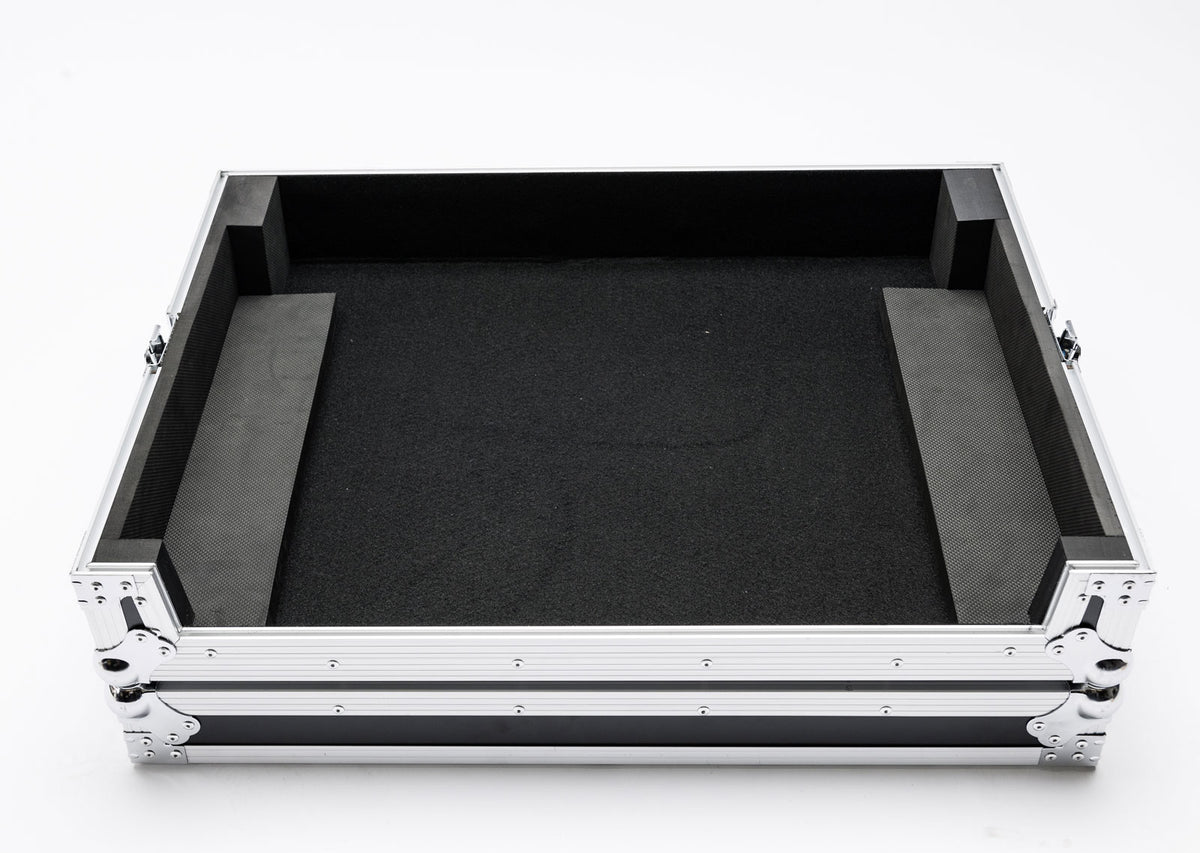 Koffer voor DJ-controller SC Live 4