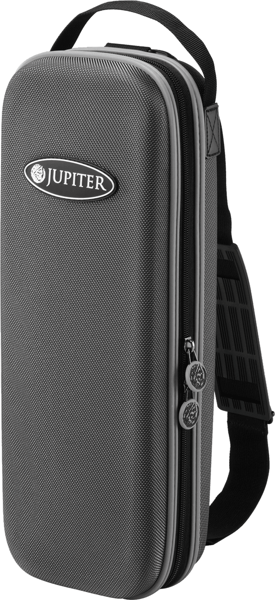 JFL700WD - UT (KIND)