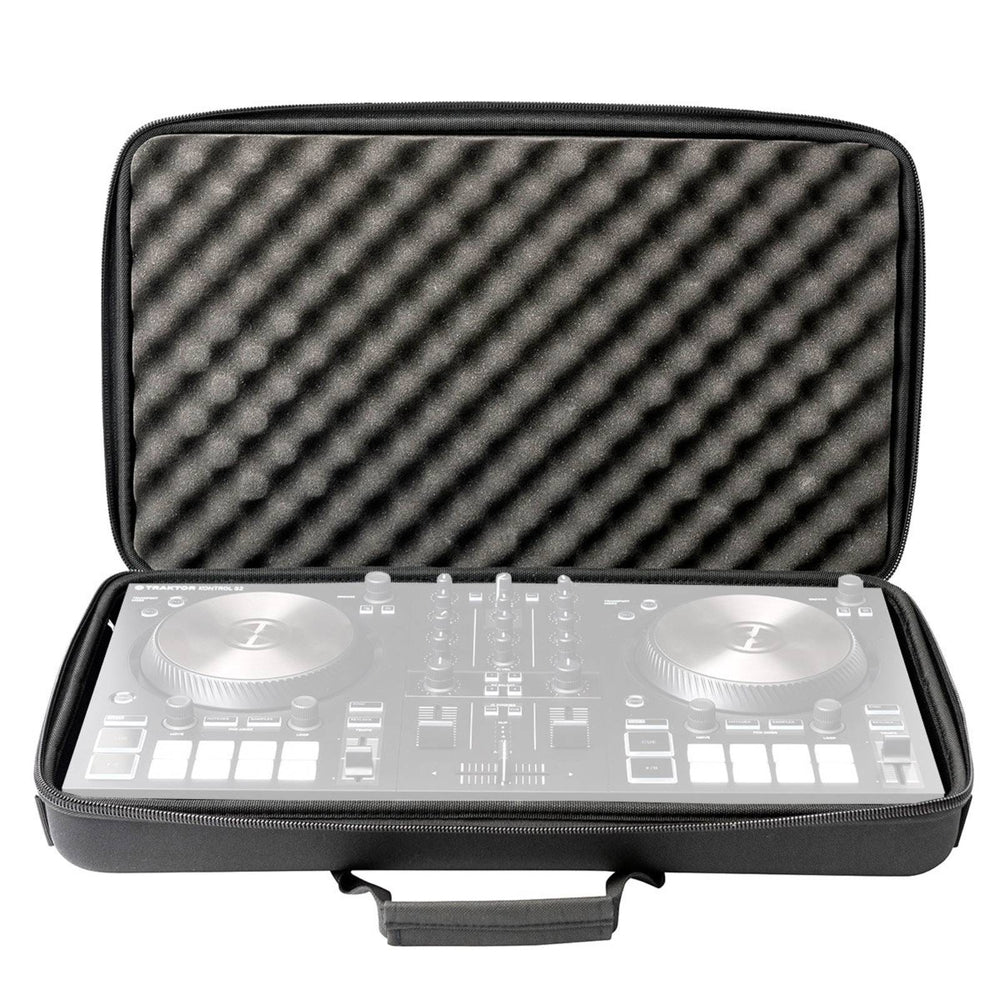 CTRL Case S2 MK3