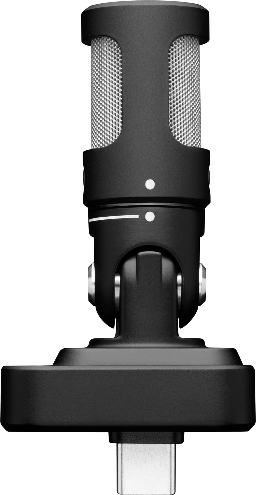 Micro MV88-USBC for Smartphone iOS + Android