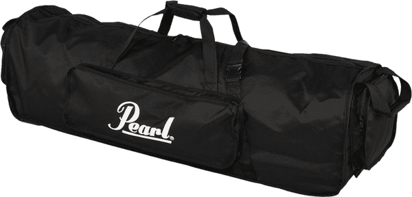 Pearl BAGHARD46 - HARDWARE BAG 46" W/ WHEELS