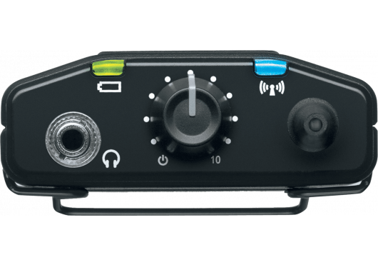 P3TERA215TWP-K3E-TWINPACK PSM300 PRO BAND K3E