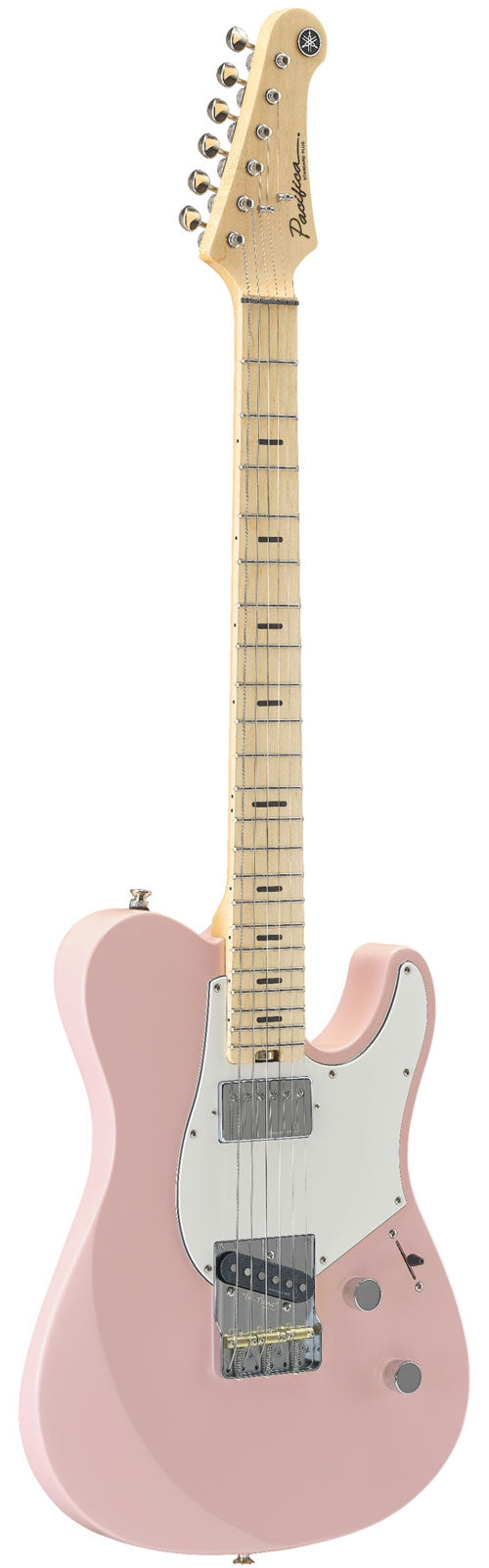 Pacifica SC Standard Plus 11S MN Asroze