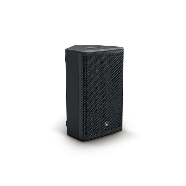 LDEB102G3