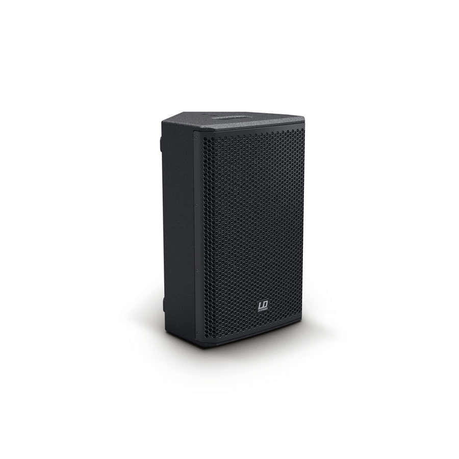 LDEB102G3
