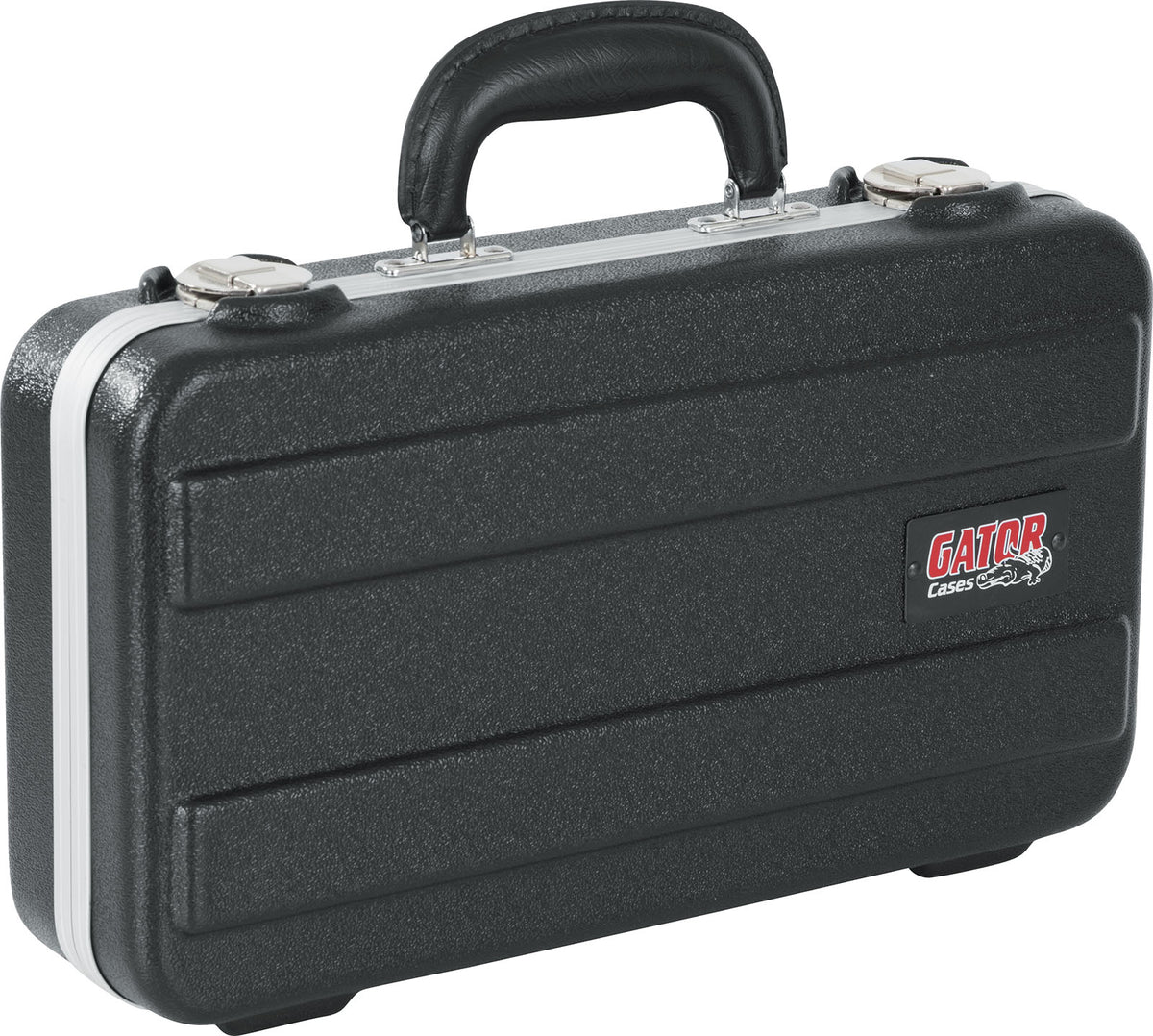 GM6PE-Transportkoffer voor microfoons