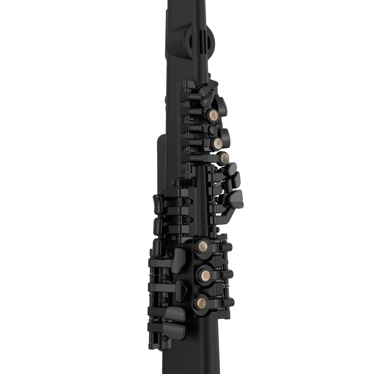 YDS-120 Digitale Saxofoon