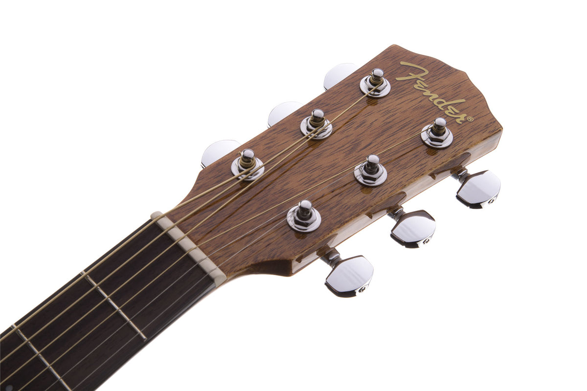 CD-60 V3 DS Dreadnought WN Naturel