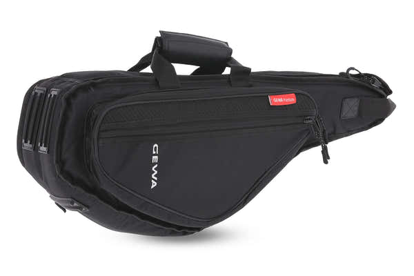 Gewa GIG BAG FOR ALTO SAXOPHONE PREMIUM