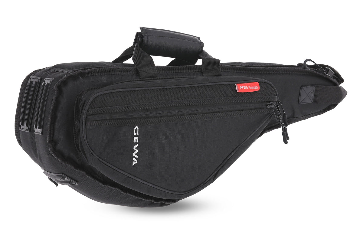 Gewa GIG BAG FOR ALTO SAXOPHONE PREMIUM