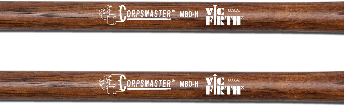 Corpmaster MB0H