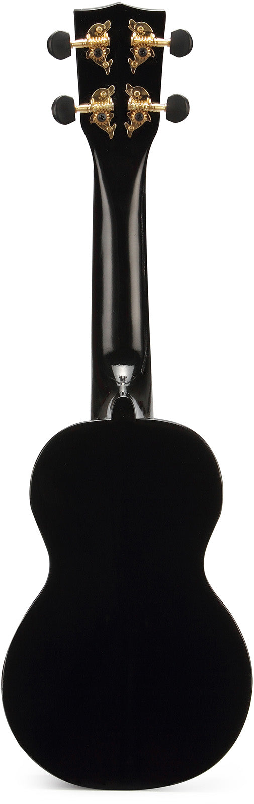 Rainbow Mr1 Black