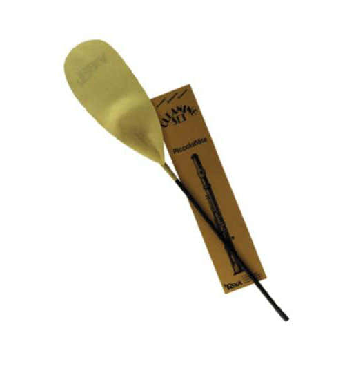 Reka CLEANING SETS FOR FLUTE