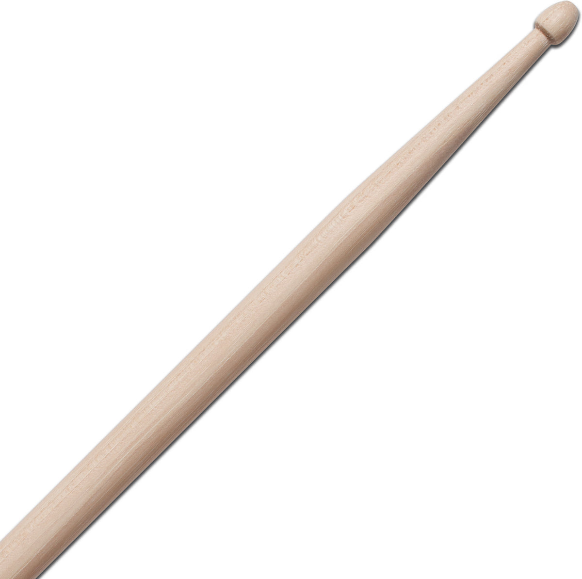 AMERICAN CLASSIC HICKORY X8D