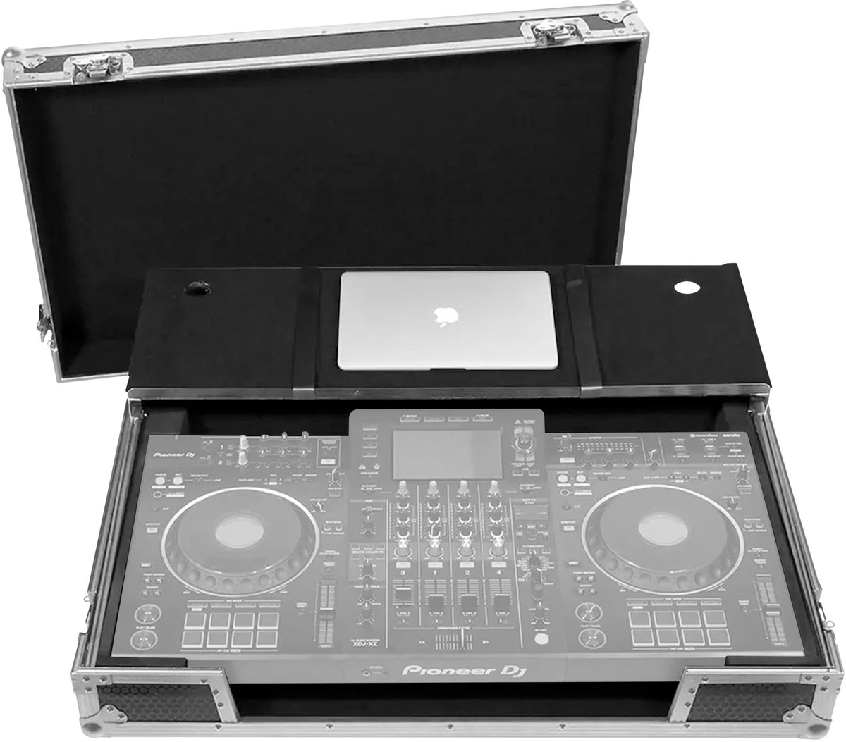 Pro XDJ-XZ W LTS