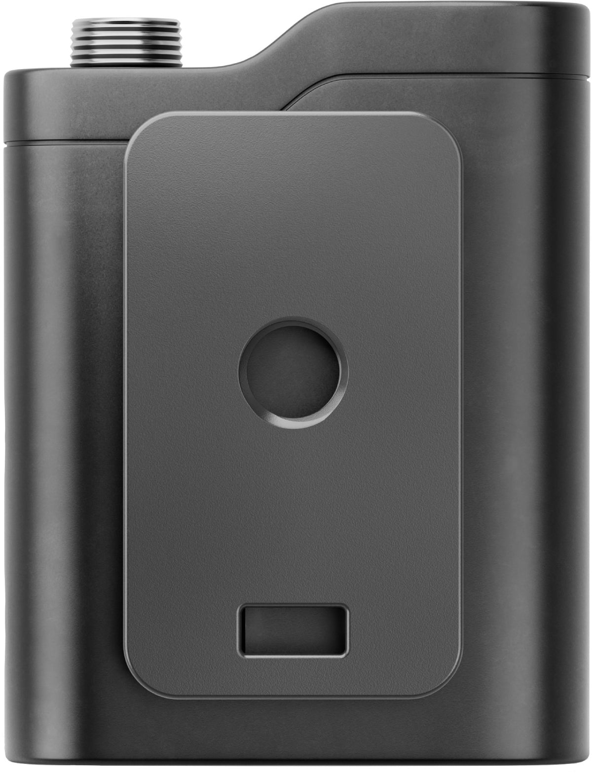 Profile Wireless