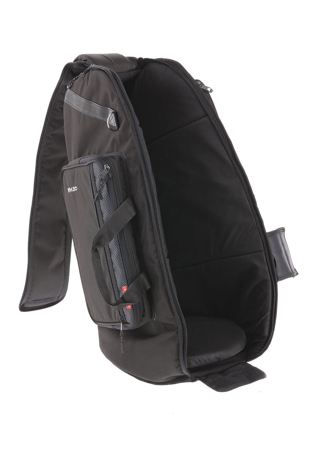 GIG BAG FOR EUPHONIUM PREMIUM