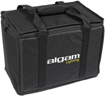 BAG-40X26X30