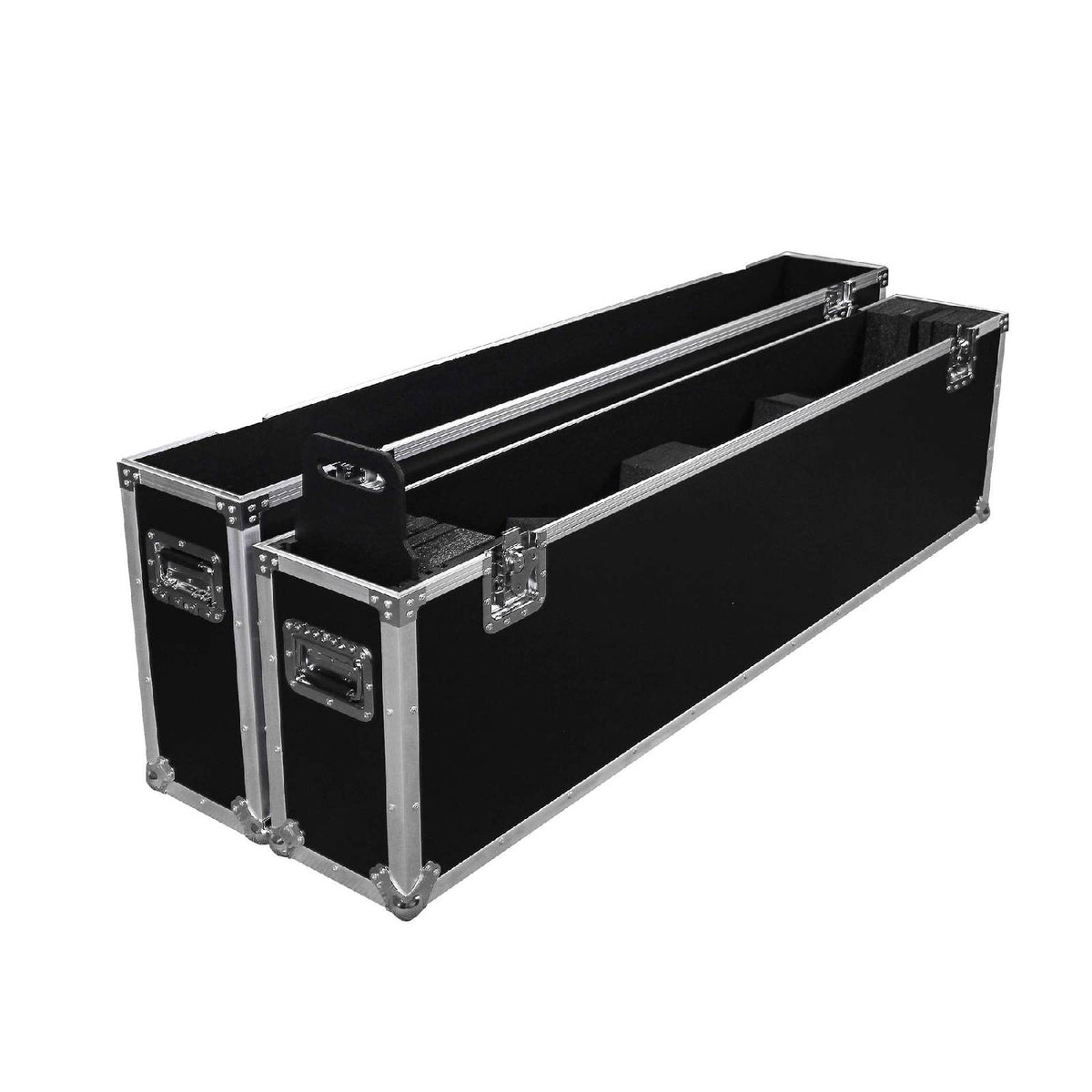 Flight Scherm 65 SR