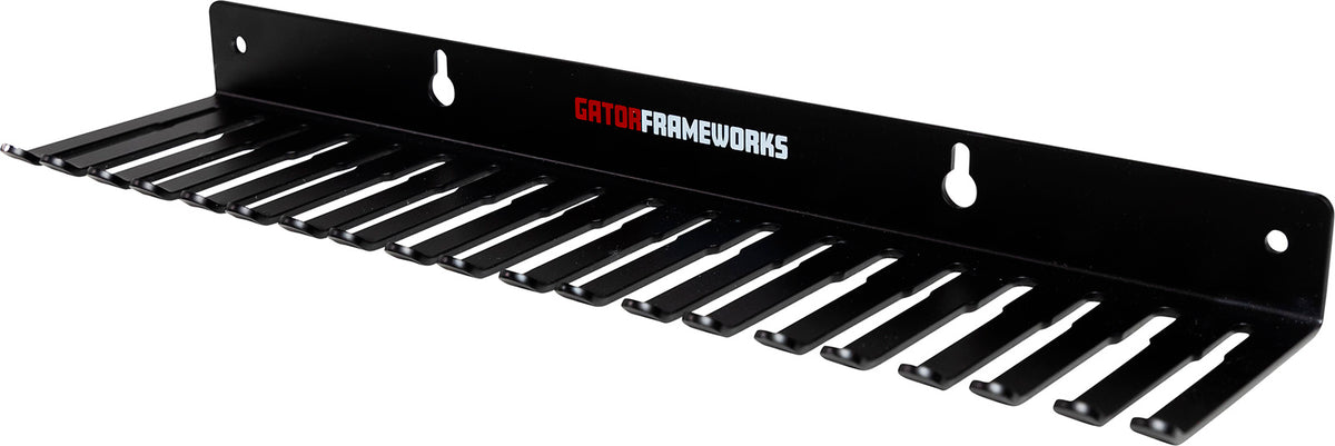 GFW-CABLEHANGER