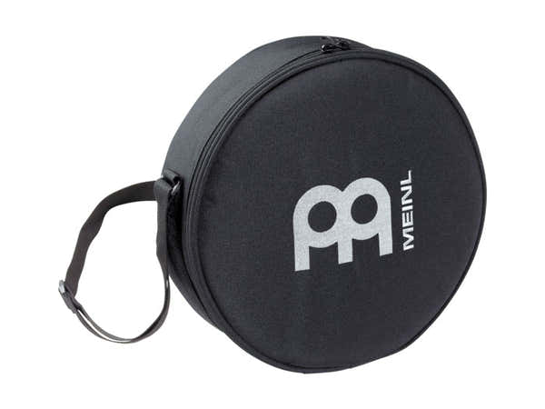 PROFESSIONAL PANDEIRO BAGS UP TO 10