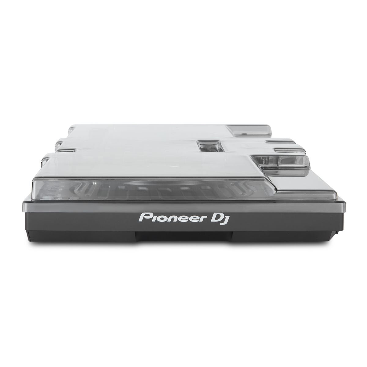 Pioneer DJ DDJ-FLX6 Beschermhoes