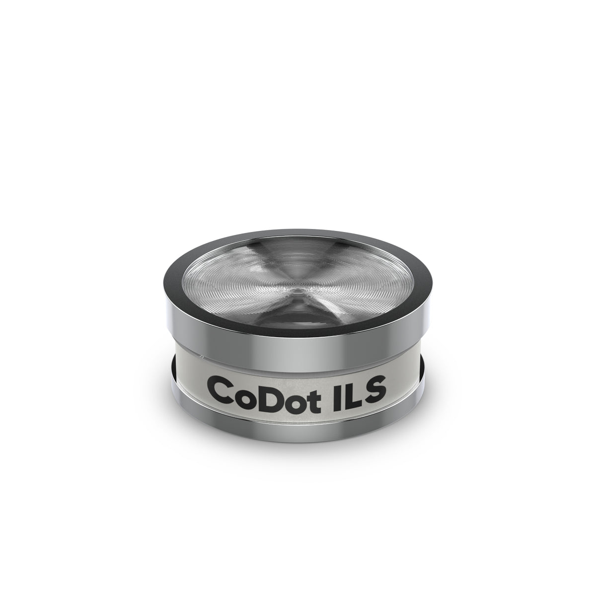 CoDot ILS