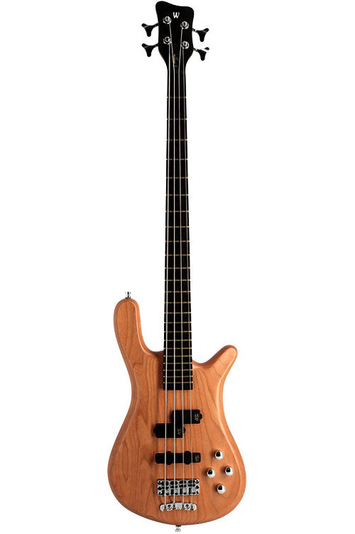 Warwick Bass Basgitaren