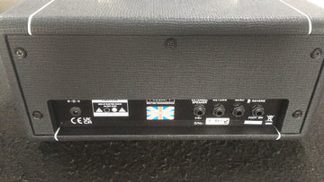 Leeds 25W - B-stock