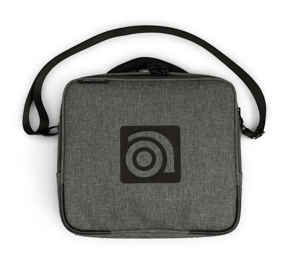 VENTURE V7 CARRY BAG