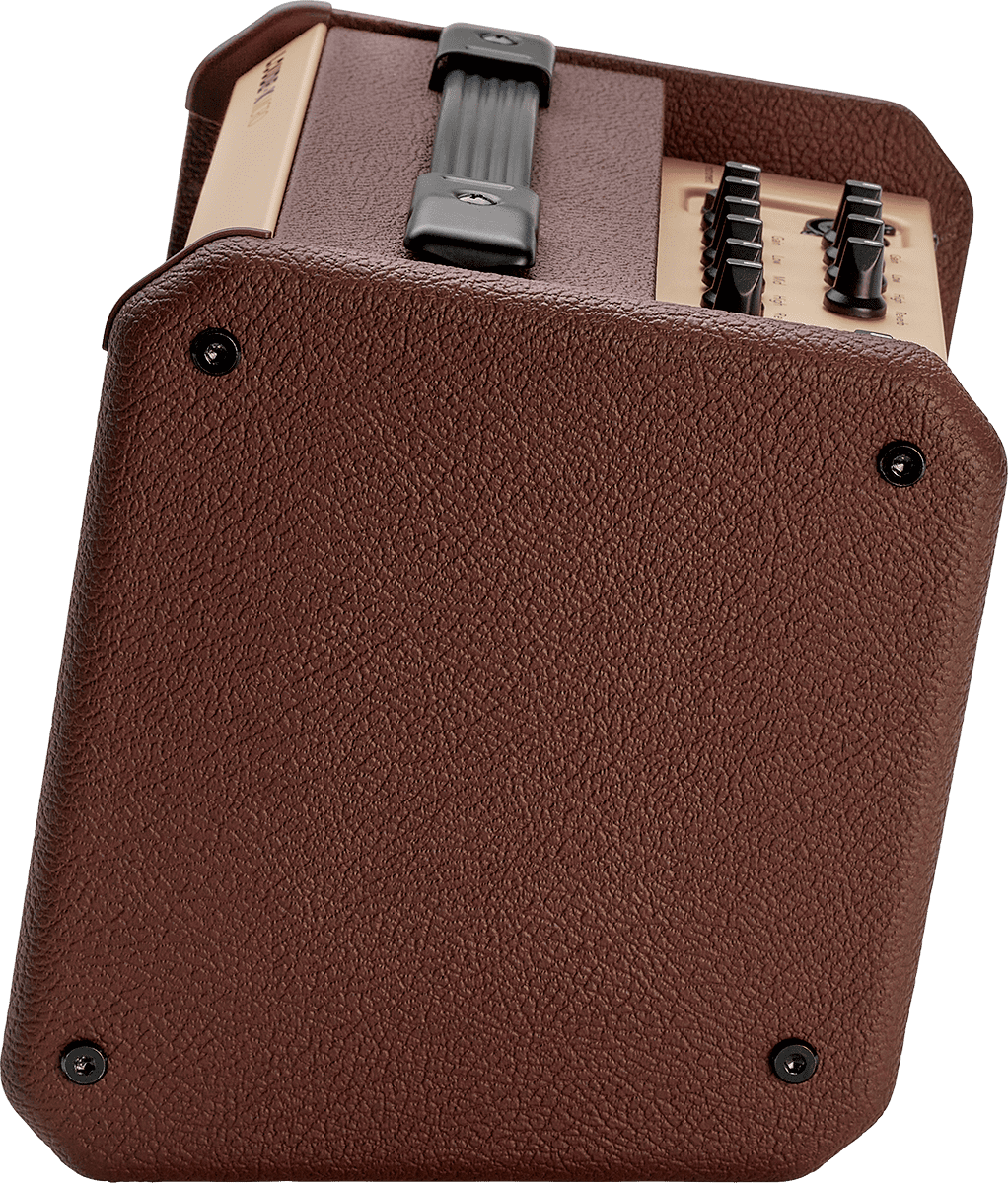 Loudbox Micro 40W