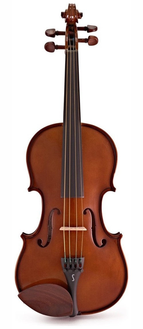 Student I 1/2 (33 cm)