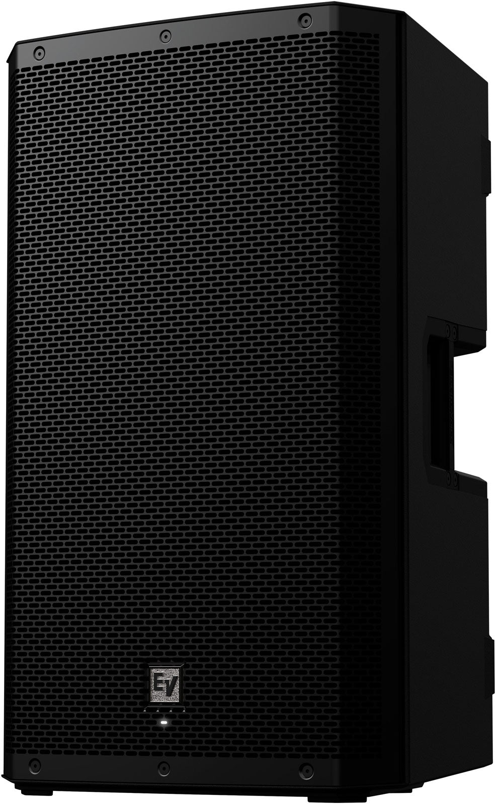 ZLX-15P-G2 - Gereconditioneerd