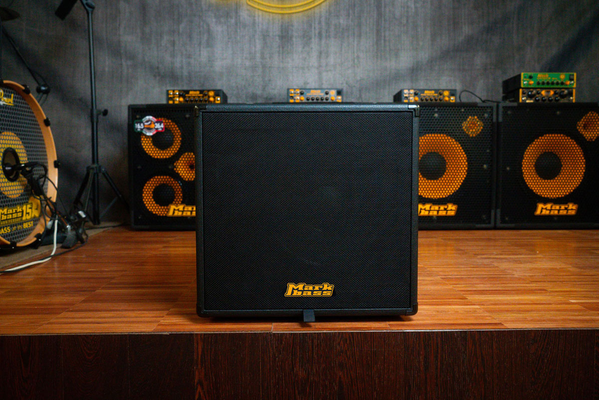 CMB 121 Black Line 150 W 1 X 12